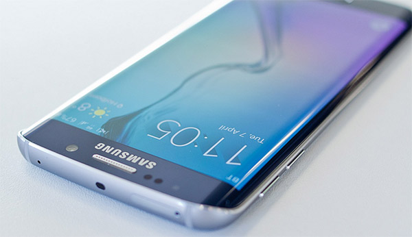 galaxys7