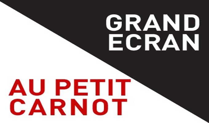 grand-écran-ift