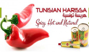 harissa-quality