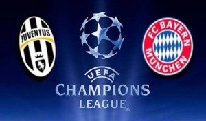 juve-bayern