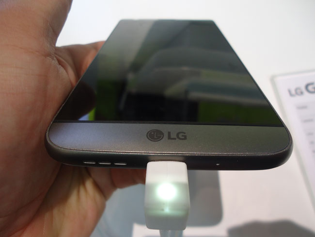 lgg5