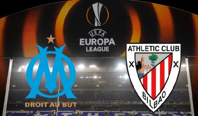 marseille-bilbao