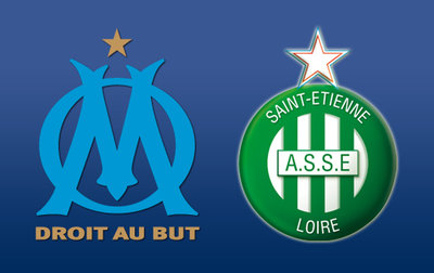 om-vs-asse