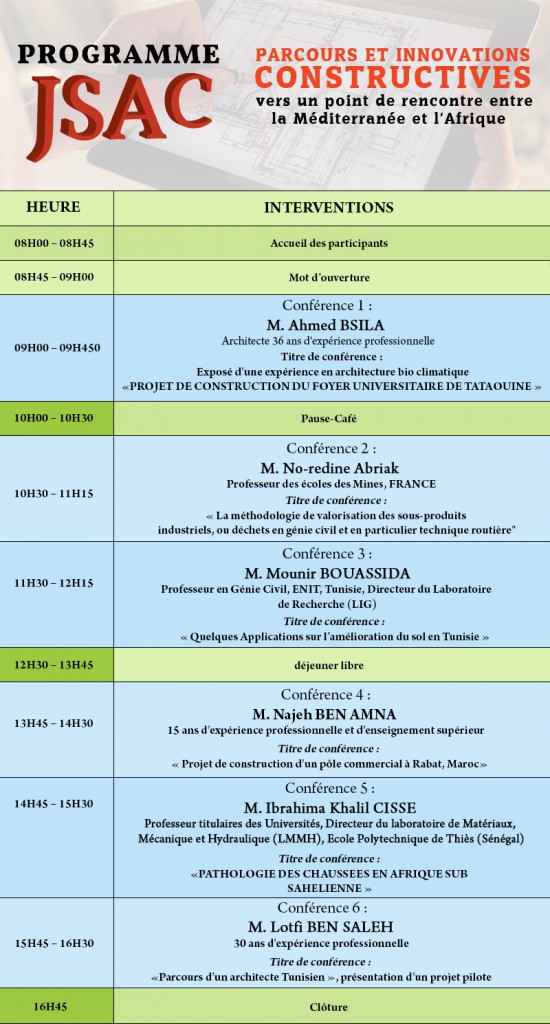programme-jsac
