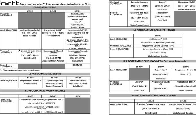 programme-rencontre-films