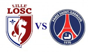 psg-lille