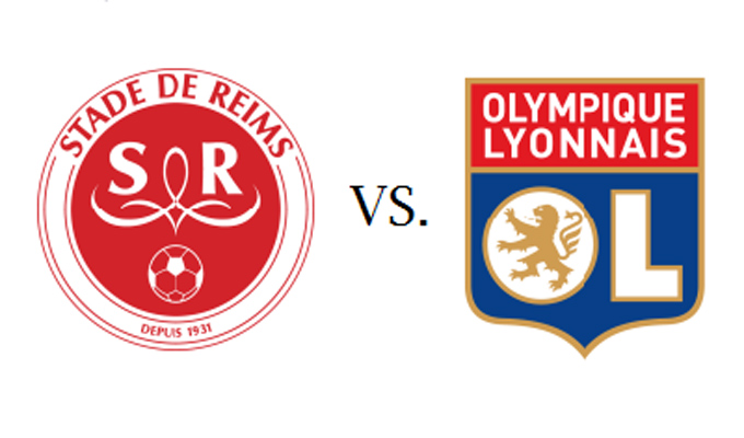 reims-lyon