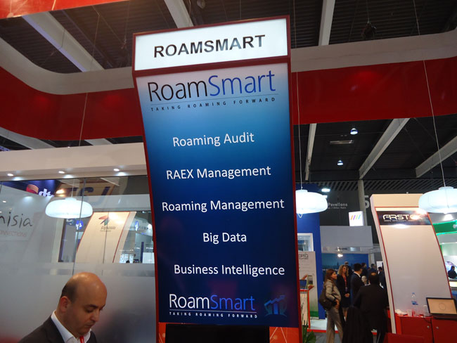 roamsmart - Copie