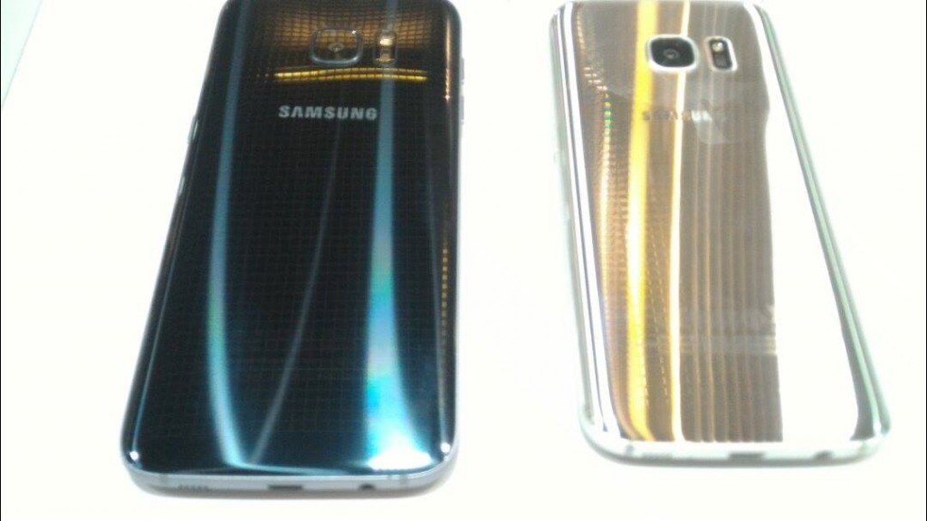 samsung s7 2