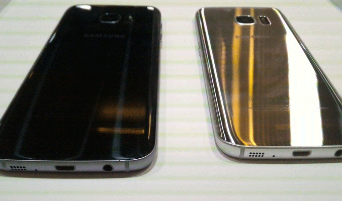 samsung-s7-9