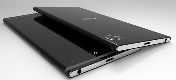 sonyxperia