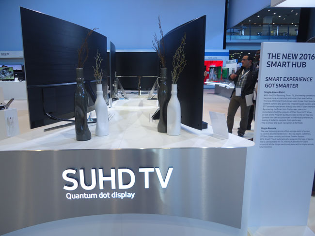 suhd2