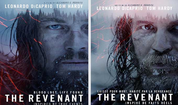 the-revenant