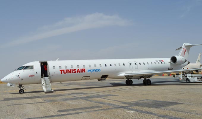 tunisair-express-ligne-paris