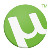 utorrent