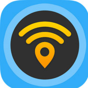 wifimap