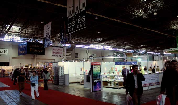 Foire-du-livre