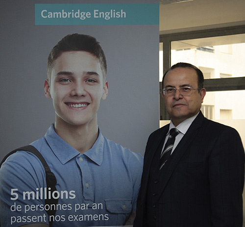 cambridge1