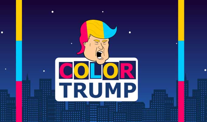 colour-trump