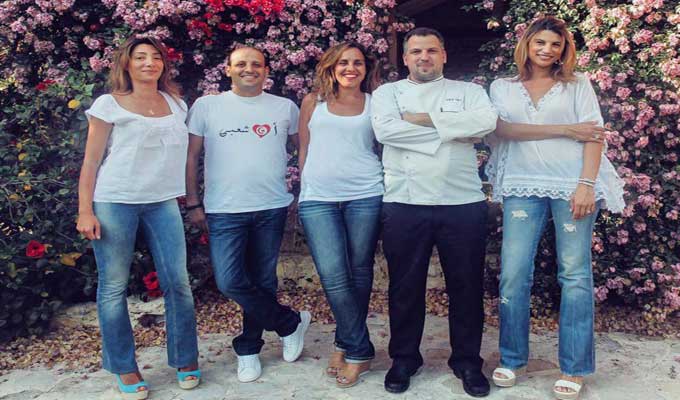 equipe-un-repas-pour-chaque-tunisien