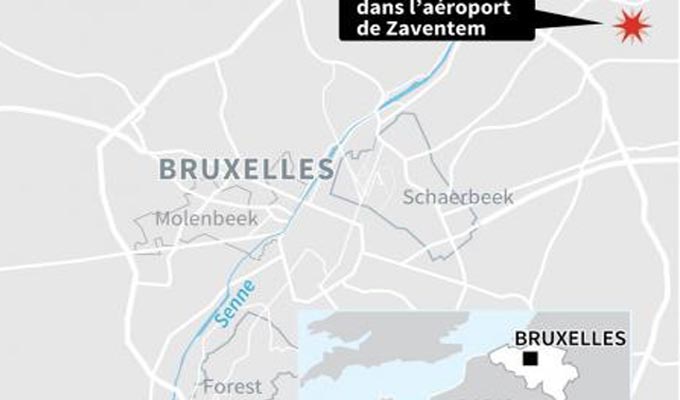 explosions-aeroport-zaventem-bruxelles