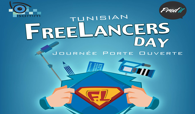 freelancercerdays