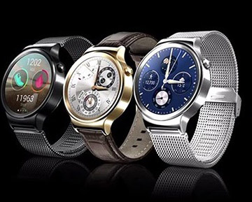 huaweiwatch2