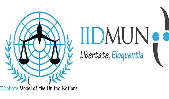 iidmun