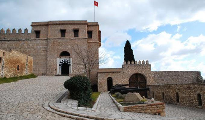 kasbah-kef-patrimoine