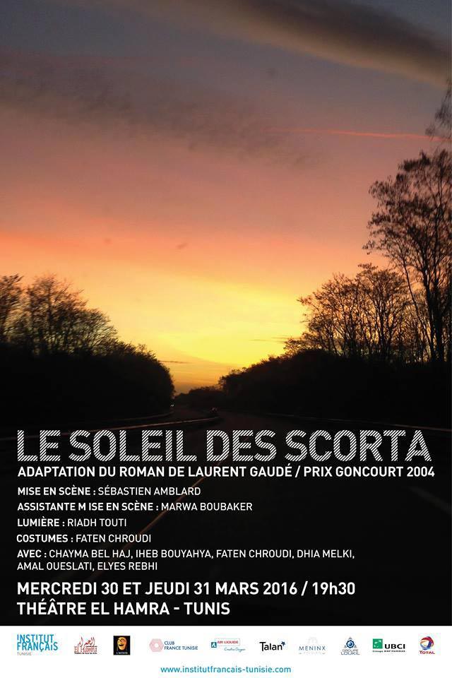 lesoleildescorta-theatre-hamra-2016