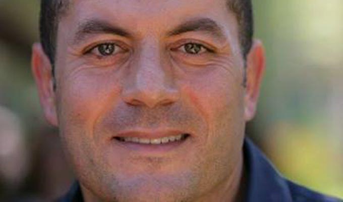 maher-bouchammoui-membre-golf