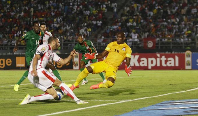 match-tunisie-togo-2016