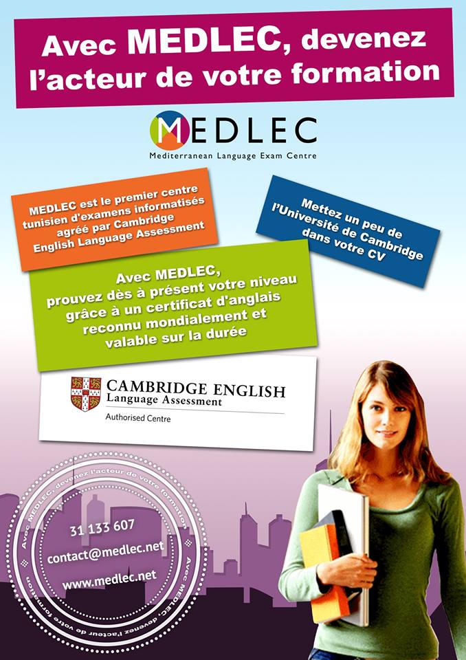 medlec