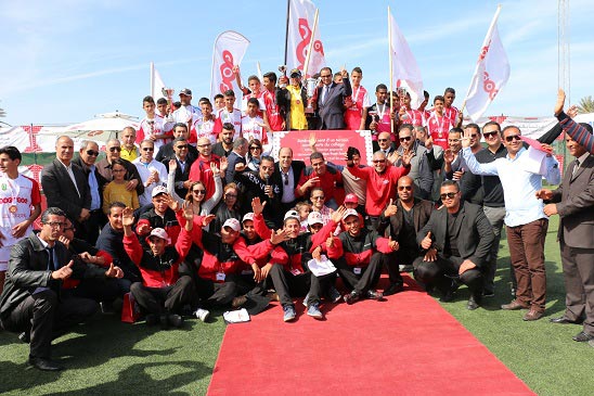 ooredoo-foot-junion-bizerte-mars2016-01