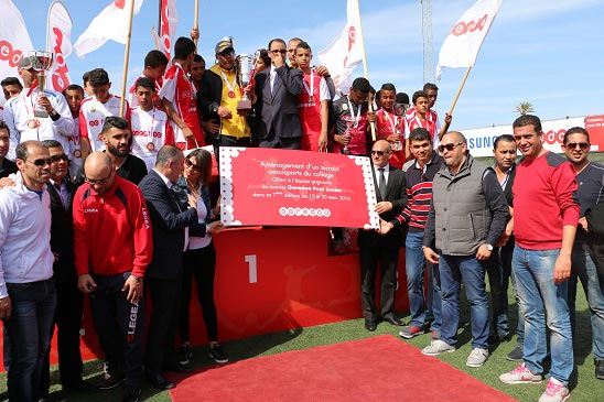 ooredoo-foot-junion-bizerte-mars2016-02