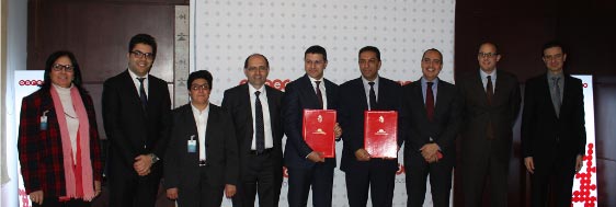 ooredoo-innorpi-2016