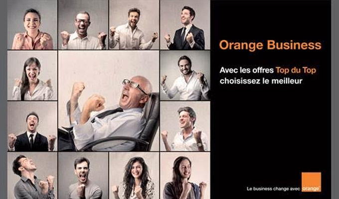 orangebusiness