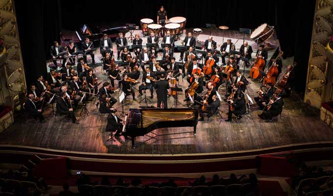 orchestre-symphonique-tunisien