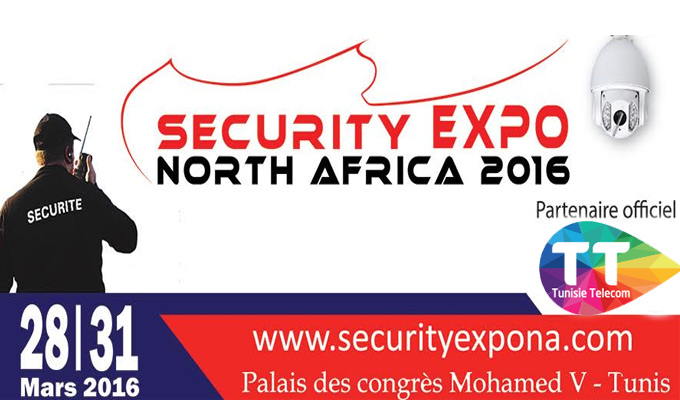 securityexpo