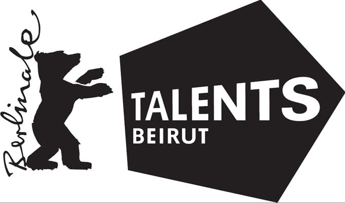 talent-beirut