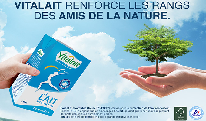 vitalaitnature