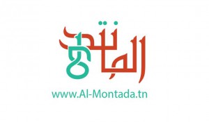 al-montada