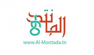 al-montada