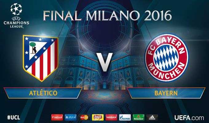 atletico-bayern