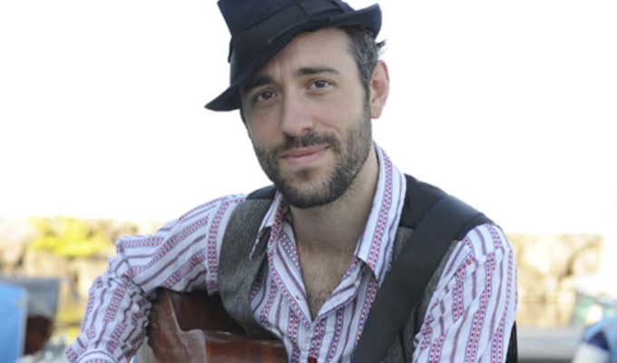 charlie-winston