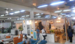 foire-meuble-tunisie