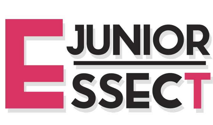 junior-essect