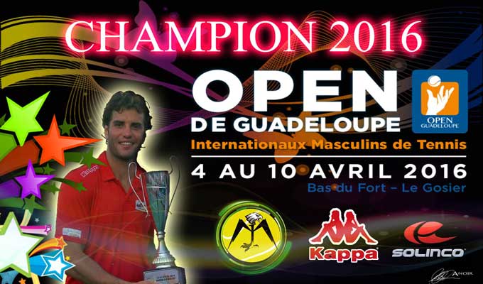 malek-champion-guadeloupe