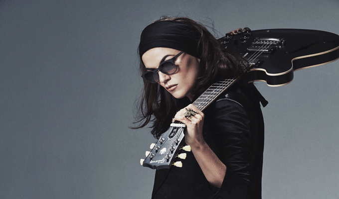 melody-gardot