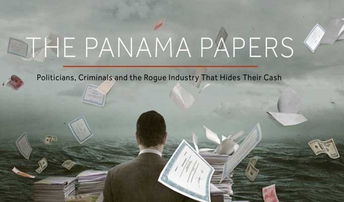 panama-papers